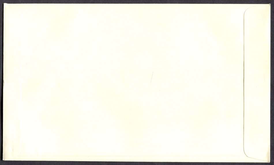 Canada - Sport - Cover