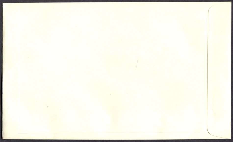 Canada - Sport - Cover