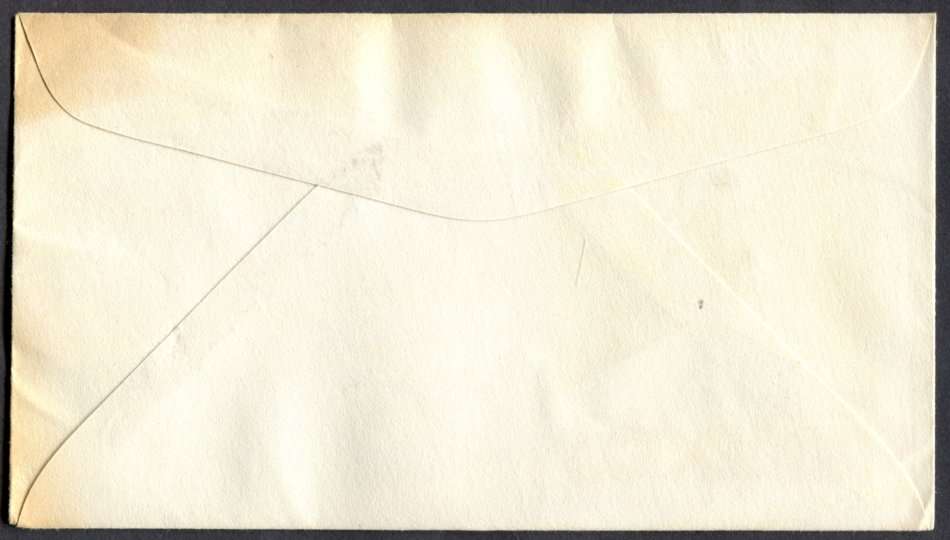 Mexico - Sport - Cover