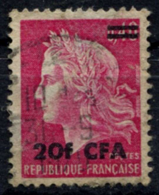 Reunion - 1969 - Used