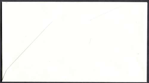 RSA - FDC 6.32 - 1996