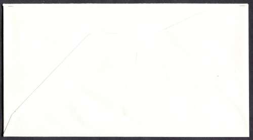 RSA - FDC 6.43 - 1996