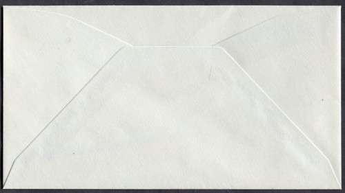 RSA - FDC 6.45 - 1996