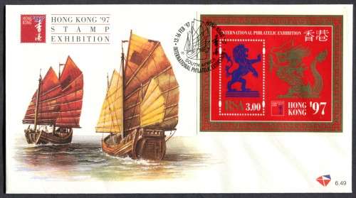 RSA - FDC 6.49 - 1997
