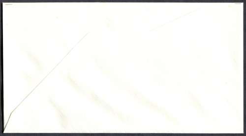 RSA - FDC 6.49 - 1997