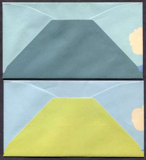 RSA - FDC 6.99 and 7.00 - 1999