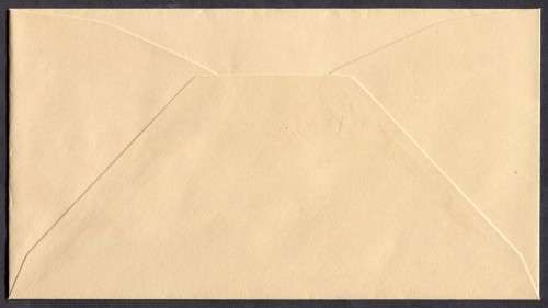 RSA - FDC 6.115 - 2000