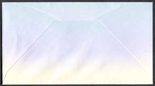 RSA - FDC 6.124 - 2000