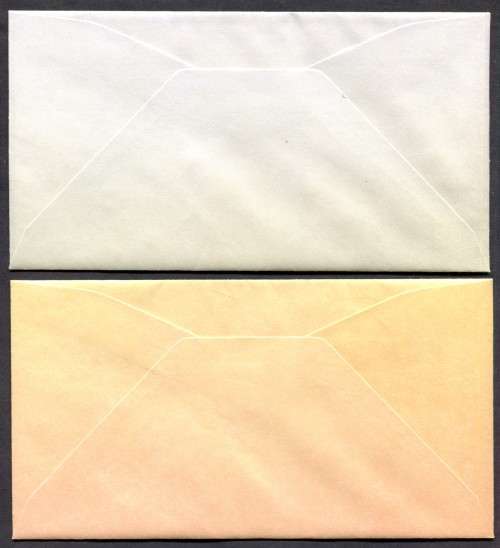 RSA - FDC 7.26 and 7.27 - 2001