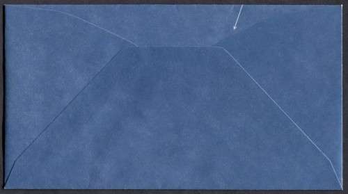 RSA - FDC 7.31 - 2001