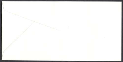 Tokelau - FDC - 1988