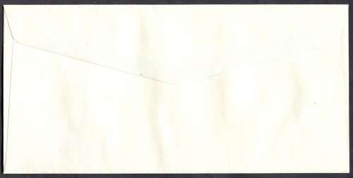 Tokelau - FDC - 1988