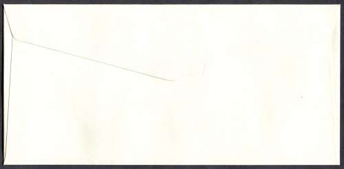 Tokelau - FDC - 1989