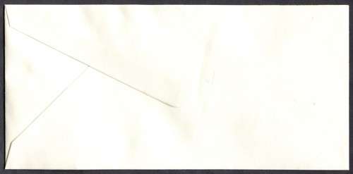 Tokelau - FDC - 1990