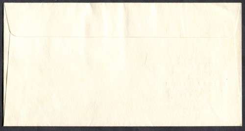 New Hebrides (French) - FDC - 1978