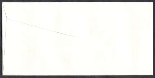 New Zealand - FDC - 1982