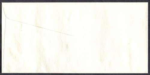 New Zealand - FDC - 1983