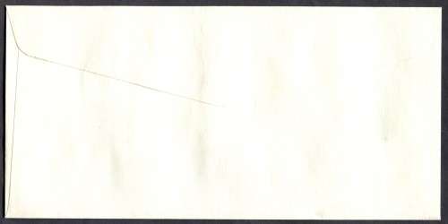 New Zealand - FDC - 1983