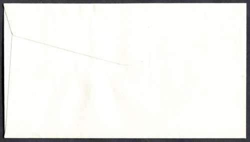 New Zealand - FDC - 1983