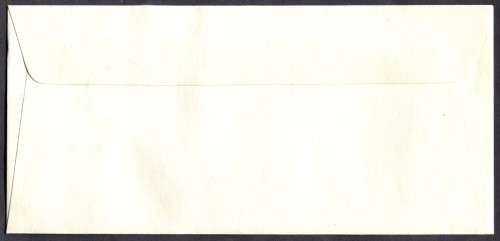 New Zealand - FDC - 1985