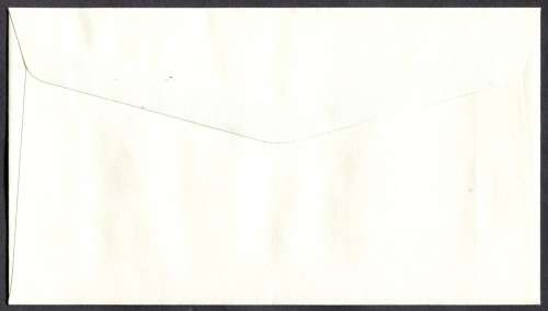 New Zealand - FDC - 1988