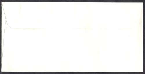 New Zealand - FDC - 1988