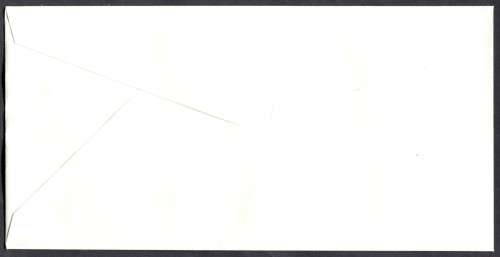 New Zealand - FDC - 1988