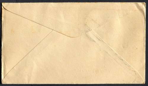 New Zealand - Flight Cover