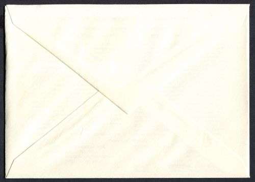 Rhodesia - FDC - 1974