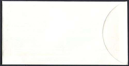 Zimbabwe - FDC - 2000