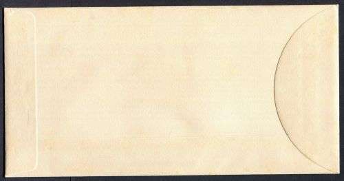 Zimbabwe - FDC - 2002