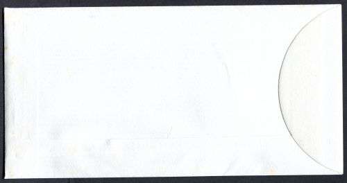 Zimbabwe - FDC - 2002