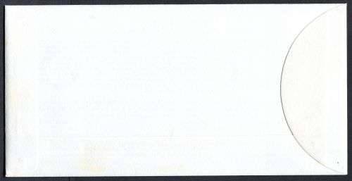 Zimbabwe - FDC - 2003