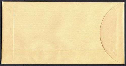 Zimbabwe - FDC - 2003