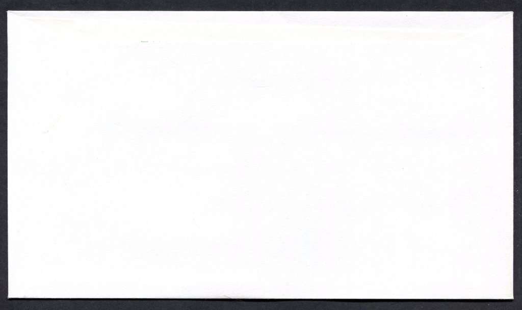 Namibia - FDC 3.16 - 1999