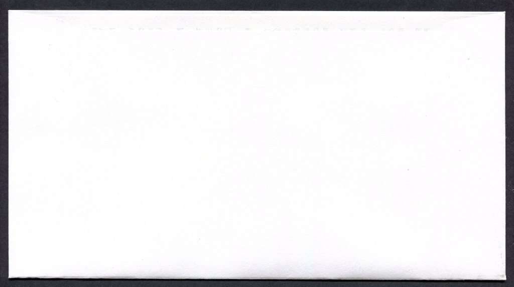 Namibia - FDC 3.19 - 1999