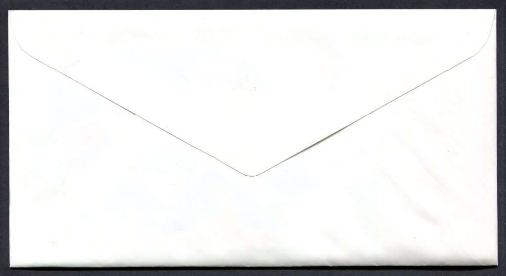 Namibia - FDC 3.39 - 2003