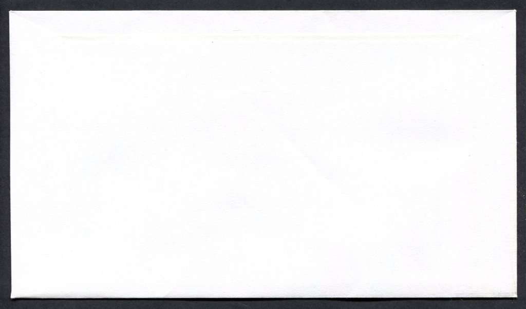 Namibia - Miniature Sheet FDC 3.16 - 1999