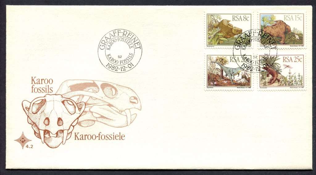 RSA - FDC 4.2 - 1982