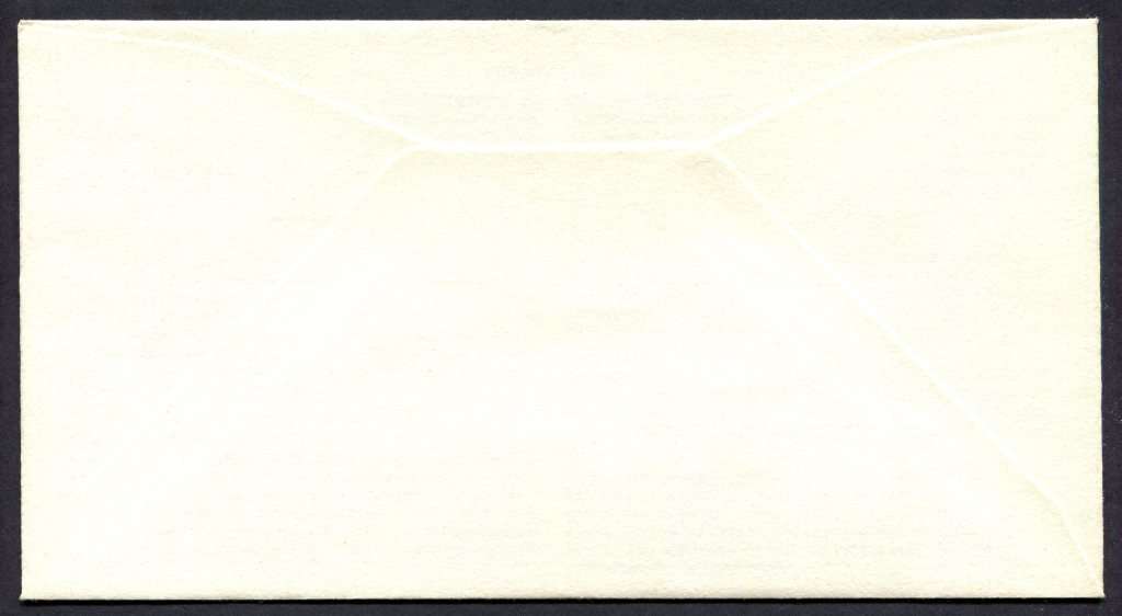 RSA - FDC 4.2 - 1982