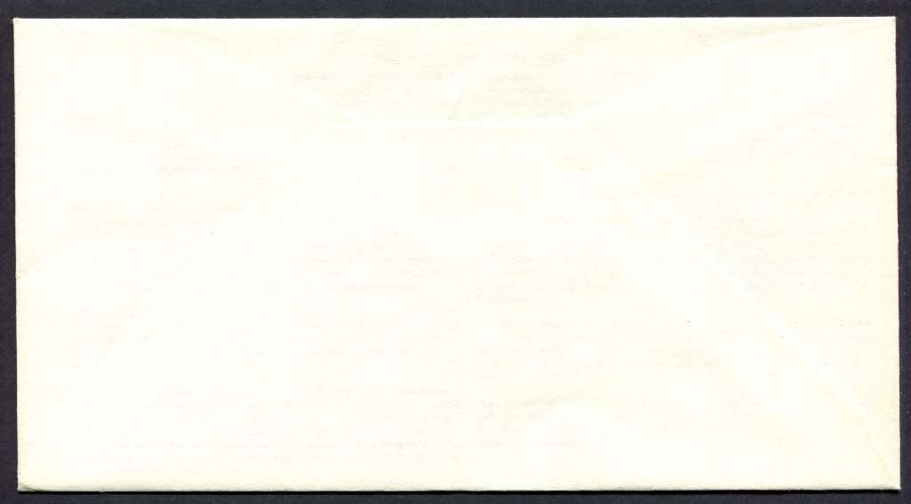 RSA - FDC 4.3 - 1983