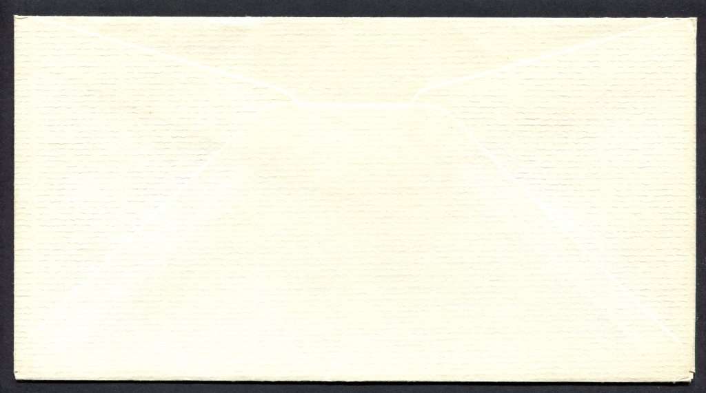 RSA - FDC 4.4 - 1983