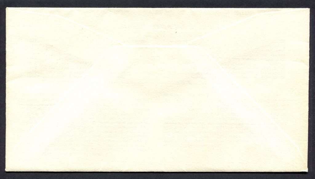 RSA - FDC 4.5 - 1983