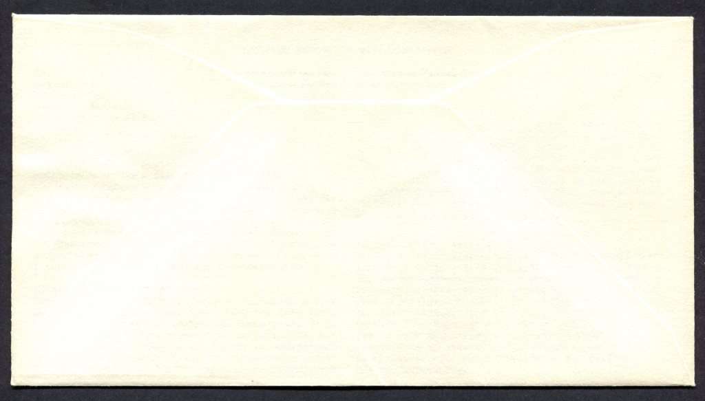 RSA - FDC 4.7 - 1984