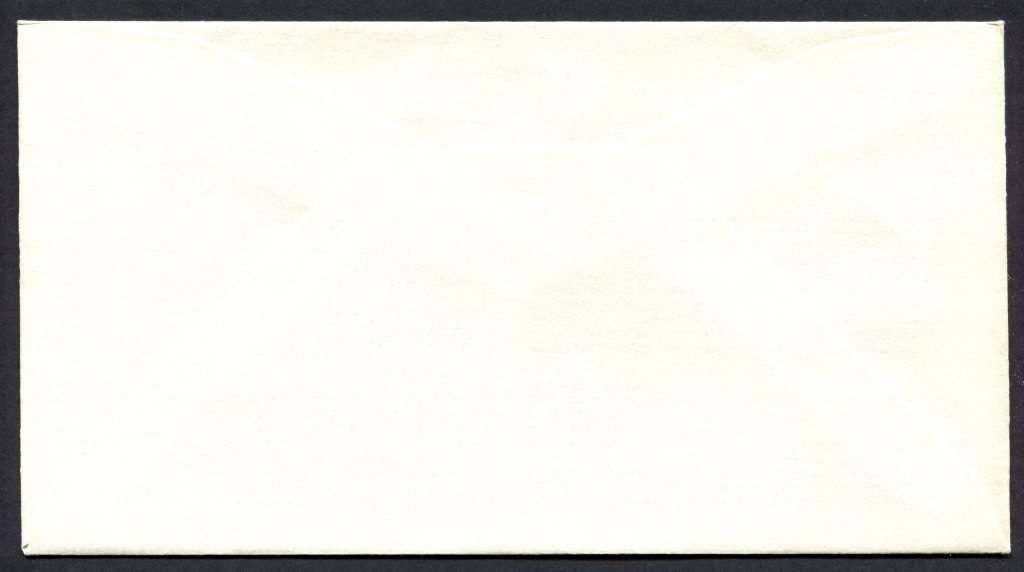 RSA - FDC 4.8 - 1984