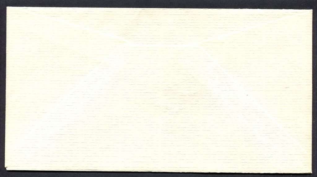 RSA - FDC 4.9 - 1984