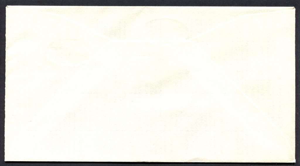 RSA - FDC 4.11 - 1985