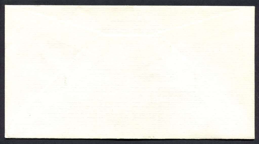 RSA - FDC 4.12 - 1985