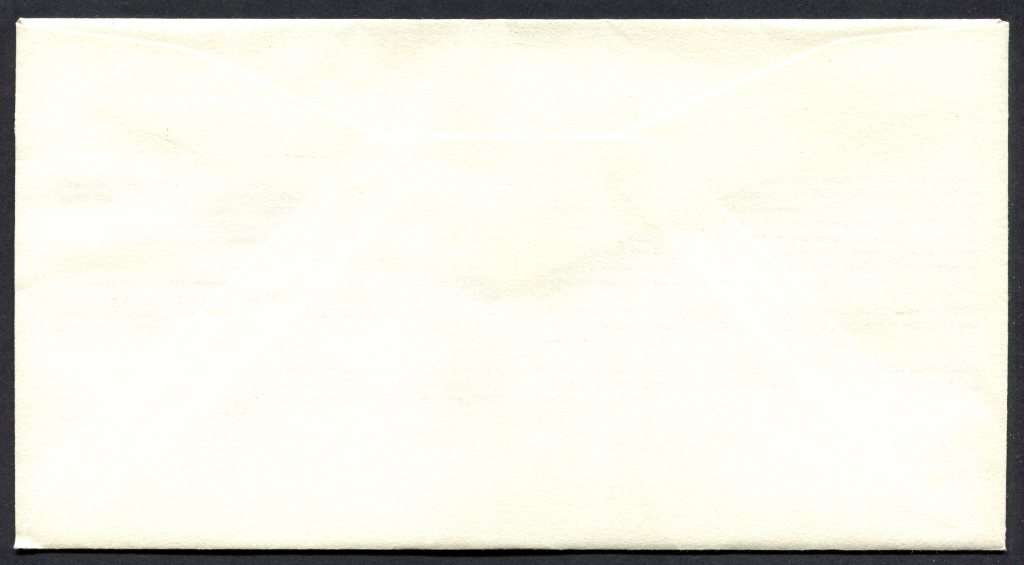 RSA - FDC 4.18 - 1986