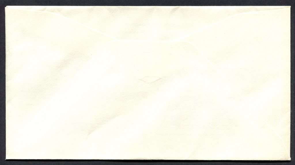 RSA - FDC 4.19 - 1986